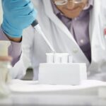 B.Sc. (Medical Laboratory Technology)