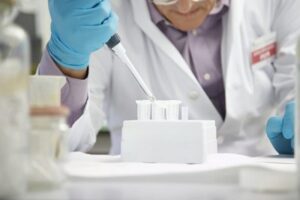 Medical-Laboratory-Technology